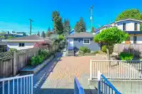 1933 W 42ND AVENUE - thumbnail 20