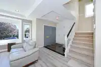 1933 W 42ND AVENUE - thumbnail 5