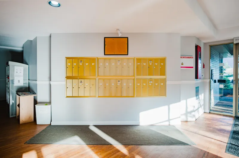 204 10721 139 STREET - photo 2 of 25