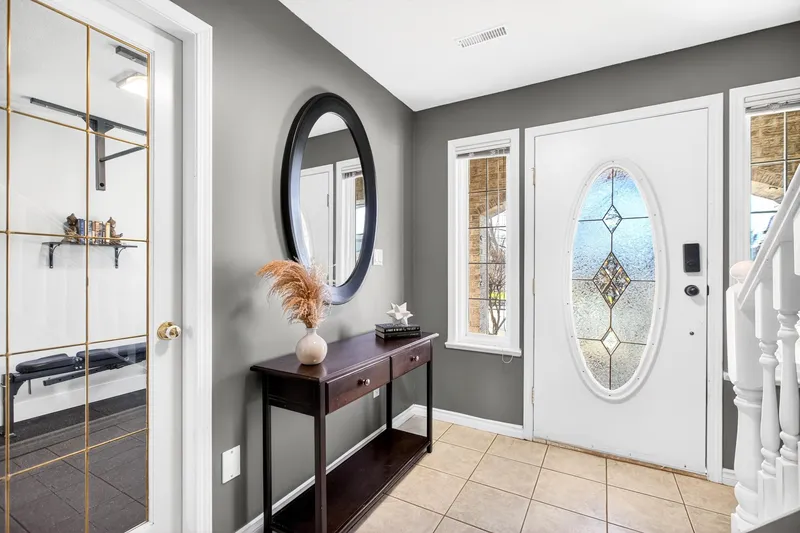 23706 TAMARACK LANE - photo 3 of 25