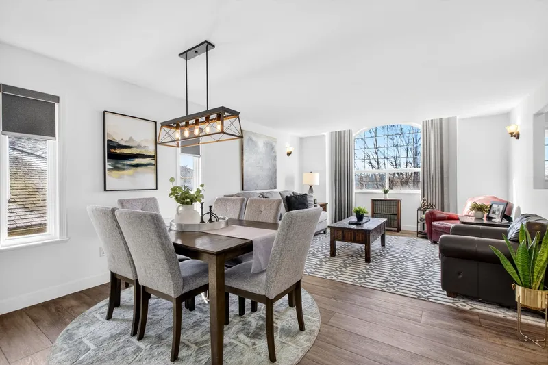 23706 TAMARACK LANE - photo 4 of 25