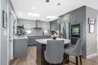 7341 S MINSTER DRIVE - thumbnail 1