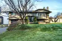 7341 S MINSTER DRIVE - thumbnail 2