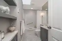 7341 S MINSTER DRIVE - thumbnail 15