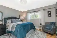 7341 S MINSTER DRIVE - thumbnail 18
