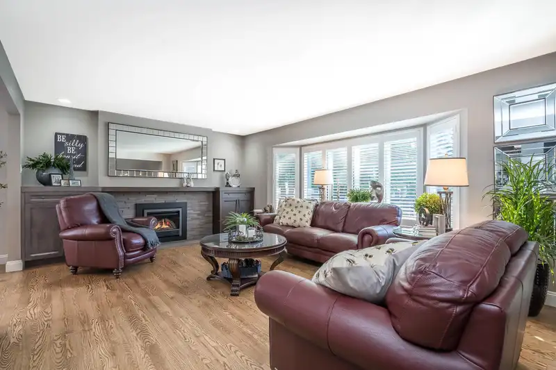 7341 S MINSTER DRIVE - photo 3 of 33