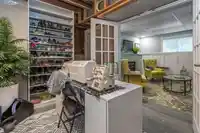 7341 S MINSTER DRIVE - thumbnail 27