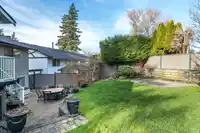 7341 S MINSTER DRIVE - thumbnail 31