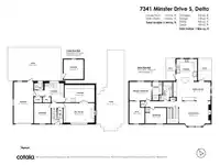 7341 S MINSTER DRIVE - thumbnail 33