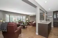 7341 S MINSTER DRIVE - thumbnail 7