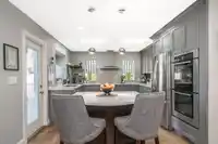 7341 S MINSTER DRIVE - thumbnail 8