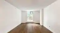 1 2528 E BROADWAY - thumbnail 2