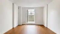 1 2528 E BROADWAY - thumbnail 15