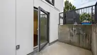1 2528 E BROADWAY - thumbnail 18