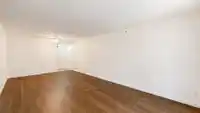1 2528 E BROADWAY - thumbnail 6