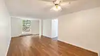 1 2528 E BROADWAY - thumbnail 8