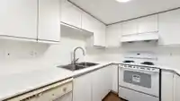 1 2528 E BROADWAY - thumbnail 10