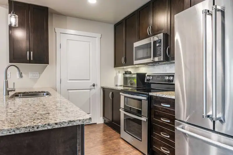 308 3192 GLADWIN ROAD - photo 3 of 24