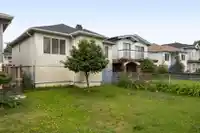 855 NANAIMO STREET - thumbnail 1