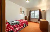 855 NANAIMO STREET - thumbnail 11