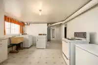 855 NANAIMO STREET - thumbnail 15