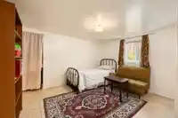 855 NANAIMO STREET - thumbnail 16