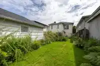 855 NANAIMO STREET - thumbnail 19