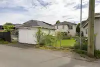 855 NANAIMO STREET - thumbnail 20