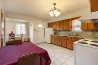 855 NANAIMO STREET - thumbnail 5