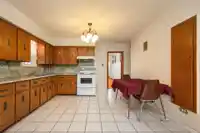 855 NANAIMO STREET - thumbnail 6