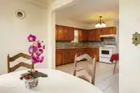 855 NANAIMO STREET - thumbnail 9