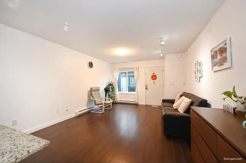 106 13958 108 AVENUE - photo 4 of 23