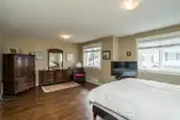 32 30748 CARDINAL AVENUE - thumbnail 20