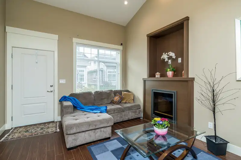 32 30748 CARDINAL AVENUE - photo 4 of 32