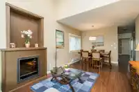 32 30748 CARDINAL AVENUE - thumbnail 6