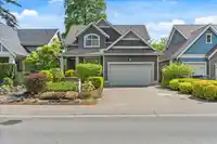 5950 SAPPERS WAY - thumbnail 1