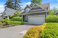 5950 SAPPERS WAY - thumbnail 2