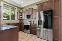 5950 SAPPERS WAY - thumbnail 15