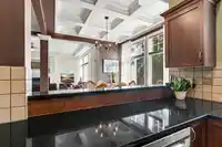 5950 SAPPERS WAY - thumbnail 16