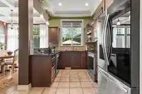5950 SAPPERS WAY - thumbnail 17