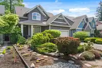 5950 SAPPERS WAY - thumbnail 3