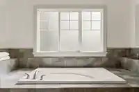 5950 SAPPERS WAY - thumbnail 24
