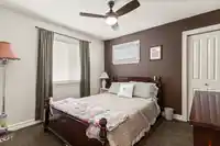 5950 SAPPERS WAY - thumbnail 25