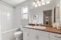 5950 SAPPERS WAY - thumbnail 29