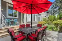 5950 SAPPERS WAY - thumbnail 35