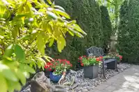 5950 SAPPERS WAY - thumbnail 38