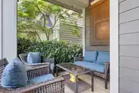 5950 SAPPERS WAY - thumbnail 6
