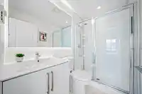 58 15898 27 AVENUE - thumbnail 17