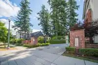 58 15898 27 AVENUE - thumbnail 23