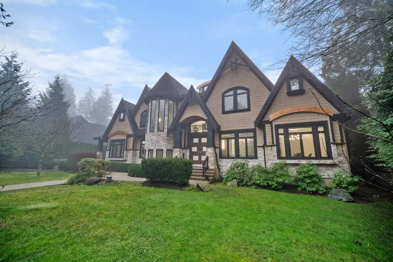 17108 4 AVENUE - photo 1 of 25